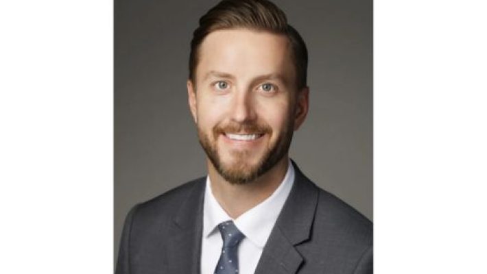 Brian E. Lunt Solo