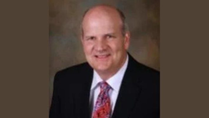 Brian K. Carroll solo