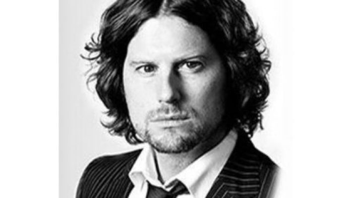 Brian Karalus Gallery Image