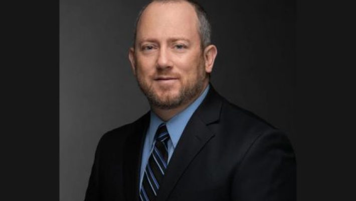 Brian L. Main Solo