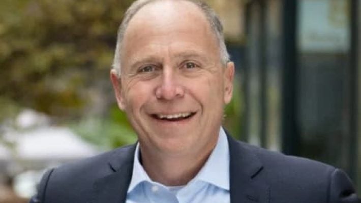 Brian L. Schwalb solo