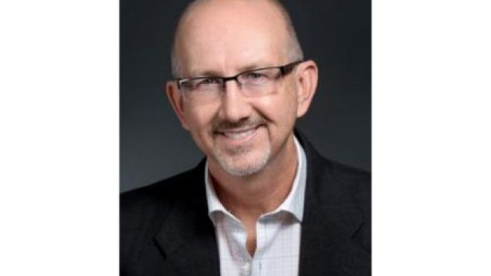 Brian Lavoy Payne-Cover