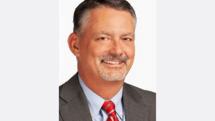 Brian P. Strong Solo