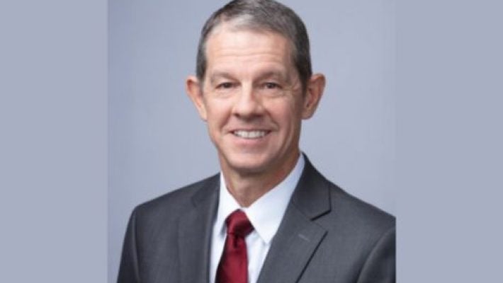 Brian R. Hajicek Solo