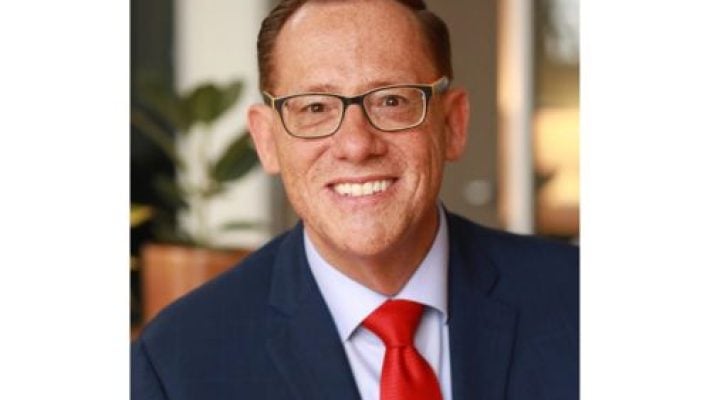 Brian S. Colón Solo