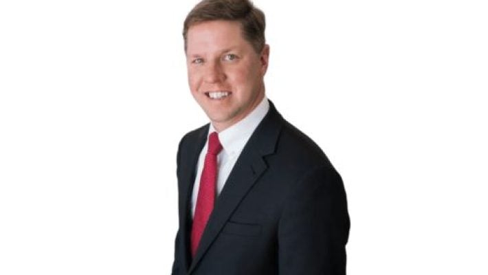 Brian S. Eppes solo