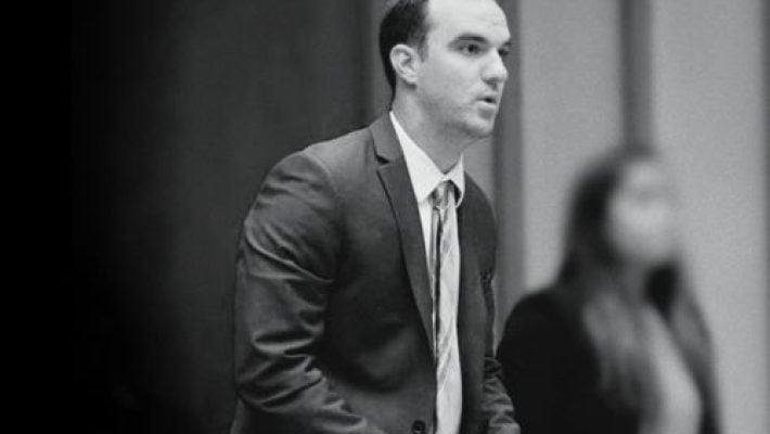 Brian Ward Gallery Image