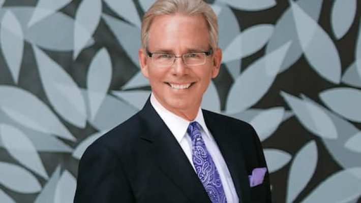 Brian