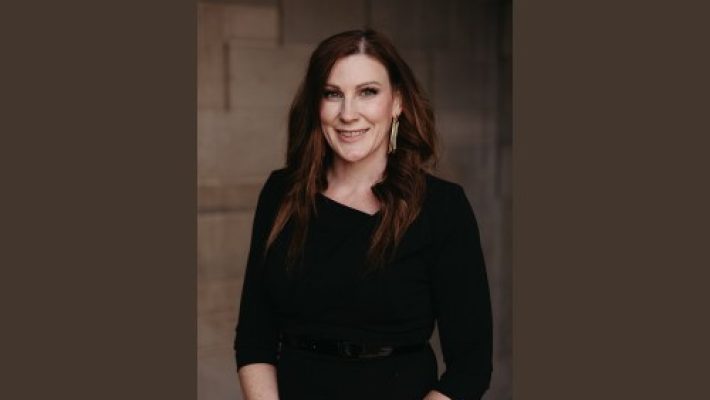 Brianne K. Sherman