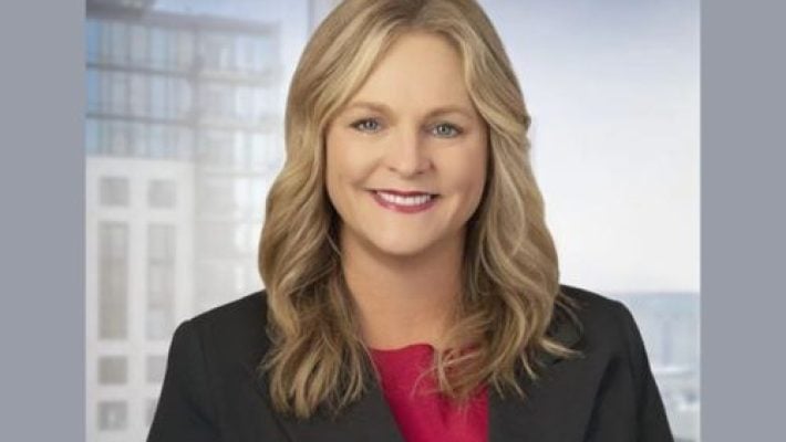 Bridget R. Penick Solo