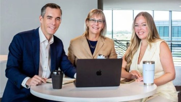 Brightside Estate and Elder Law Team