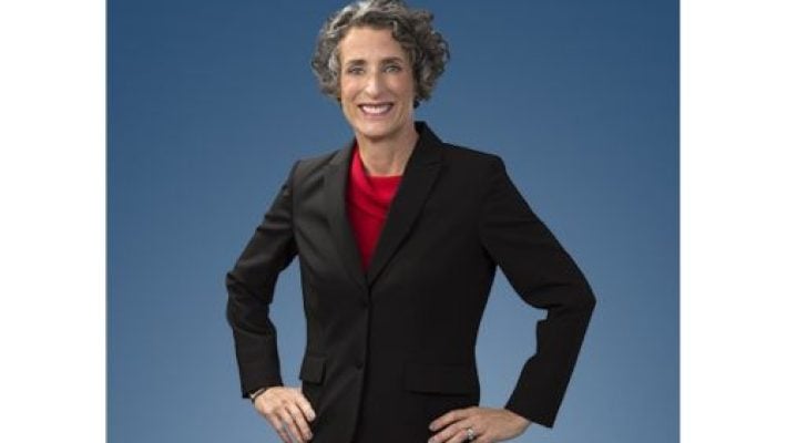 Brigid E. Heid solo