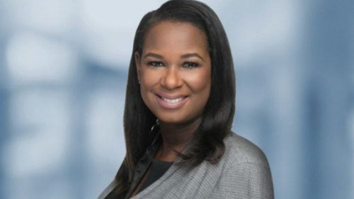 Britt-Marie K. Cole-Johnson Solo