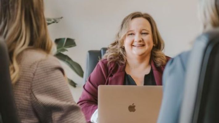 Brittany Gray Gallery Image