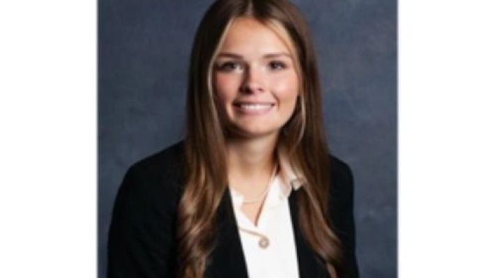 Brooklyn M. Mailey Solo