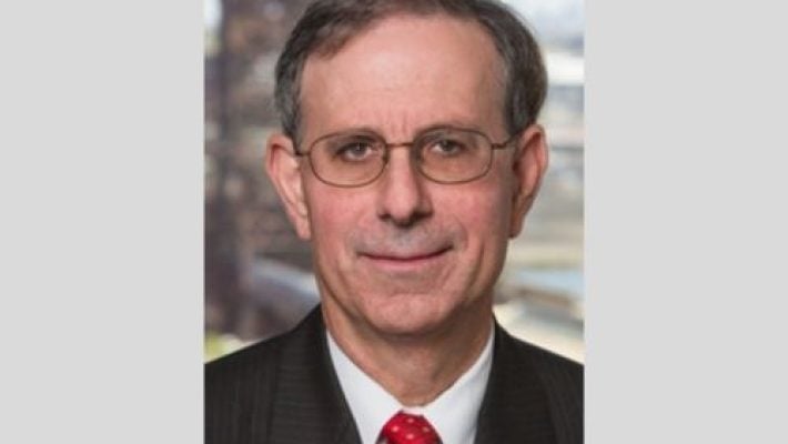 Bruce D. Greenberg solo