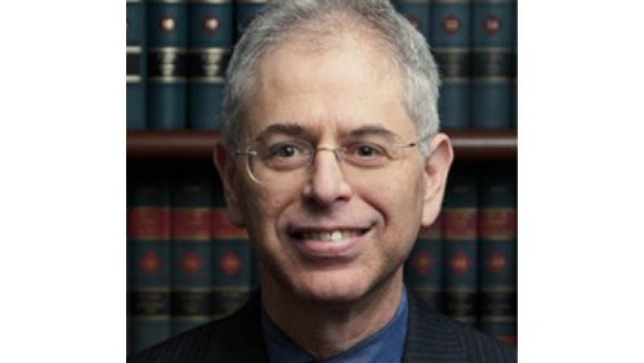 Bruce Minkoff solo