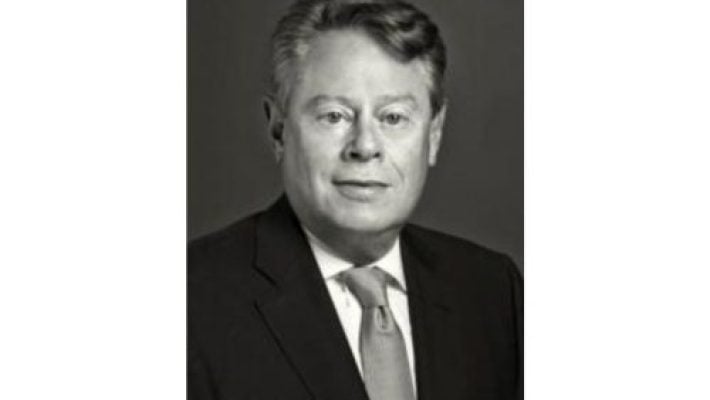 Bruce S. Kramer Solo