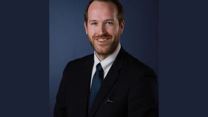 Bryan C. Anderson Solo