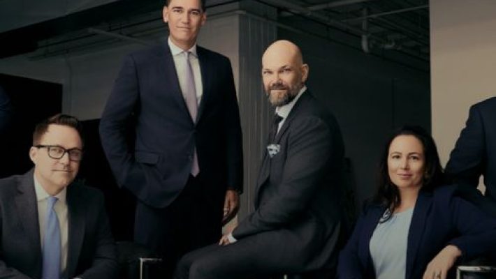 Bryan D. LeMoine solo