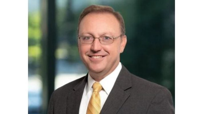 Bryan H. Beauman Solo