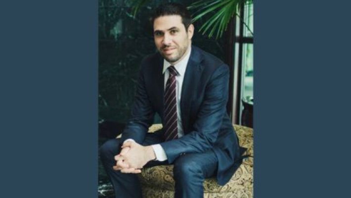 Bryan W. Krislock solo