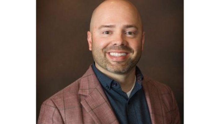 Burt R. Willie-Cover