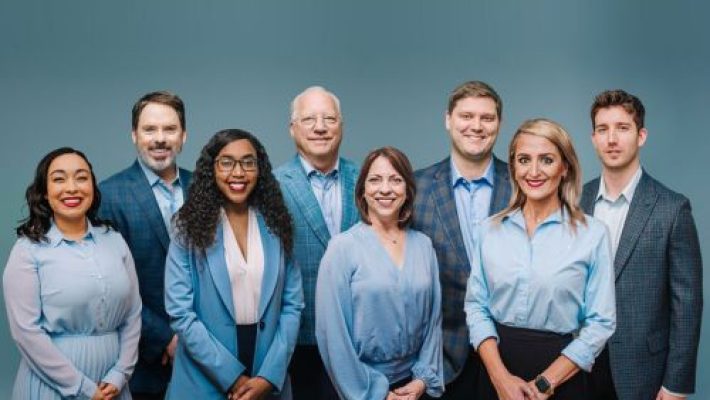Byrd Davis Alden & Henrichson, LLP Team.jpg