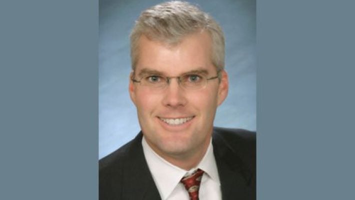 Byron Pat Gallagher, Jr. solo