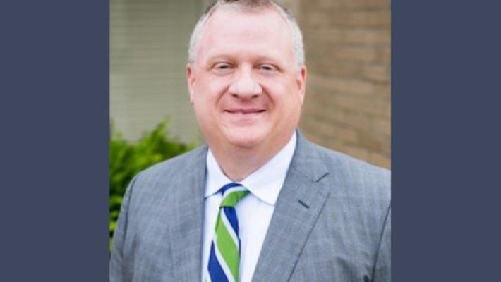 C. Jerome Teel, Jr. Solo