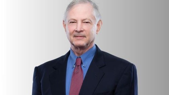 C. Michael Heihre Sollo