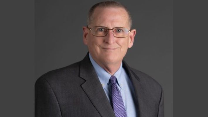 C. William Sutherland