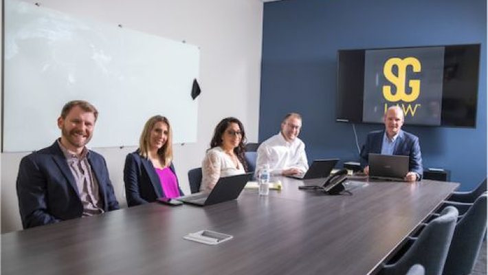 CJ Gibbs Gallery Image