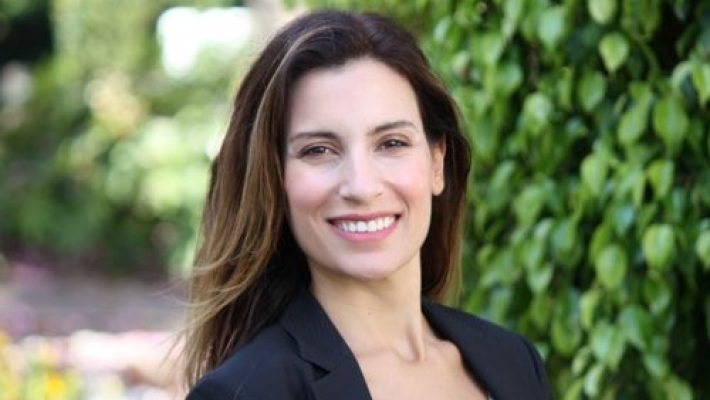 Cagla Basar Gallery Image