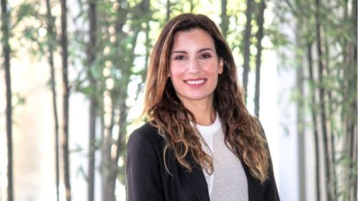 Cagla Basar Solo