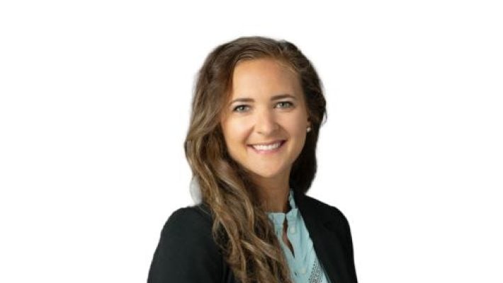 Caitlyn S. Smith Solo