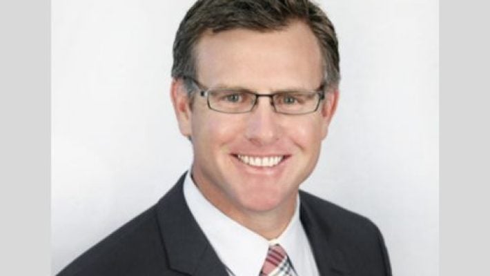 Caleb E. Simpson Solo