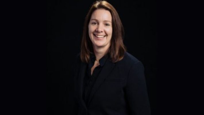 Callie Getty Gallery