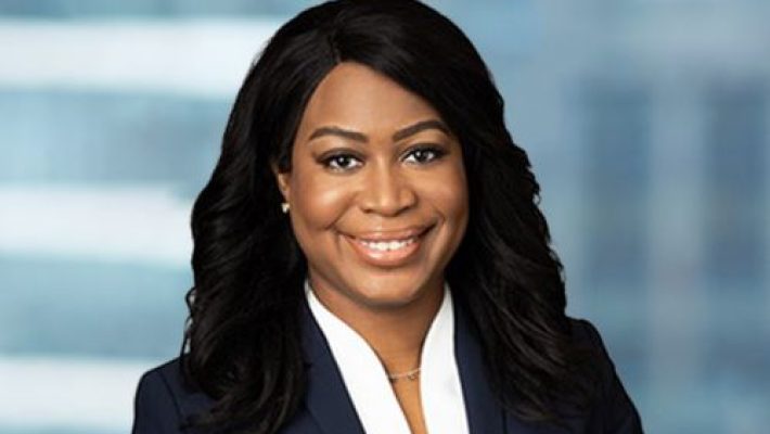 Candace M. Arthur Solo