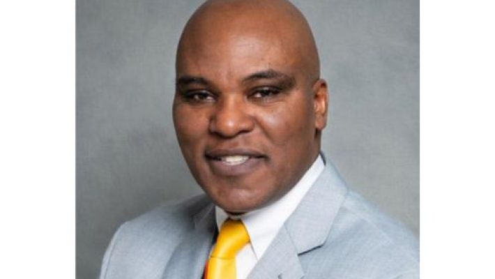 Cannon Lambert, Sr. solo