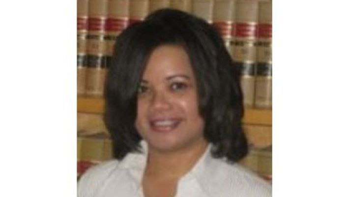 Carena C. McIlwain Solo
