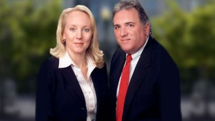 Carl R. Schlaich Team