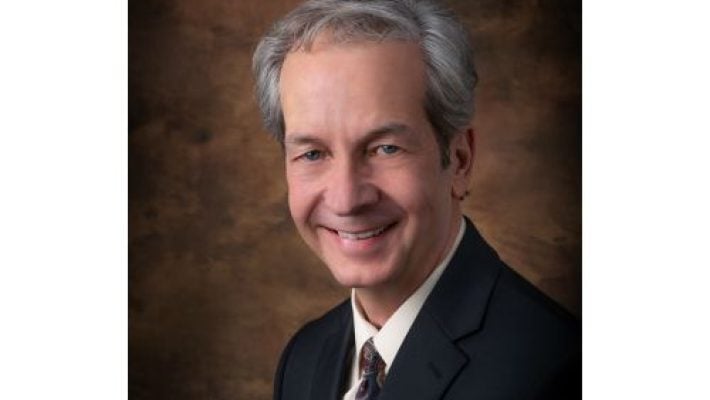 Carl W. Potvin-Cover