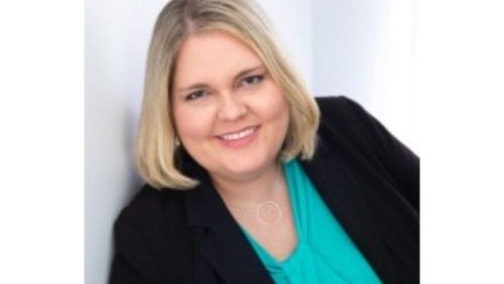 Carla J. Patat-Cover