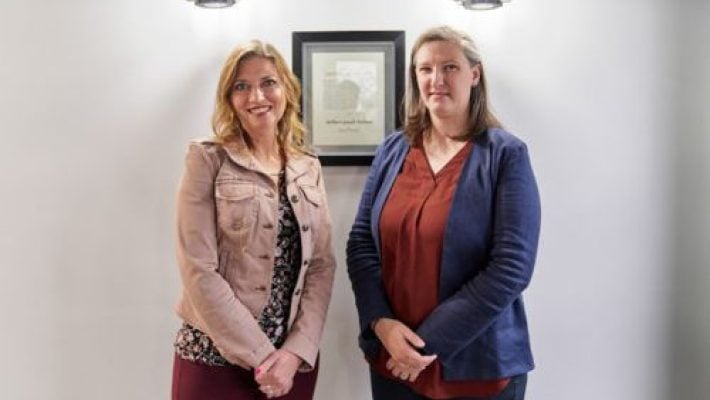 Carla V. Garino Gallery Image