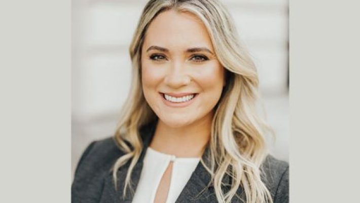 Carley E. Di Stefano solo