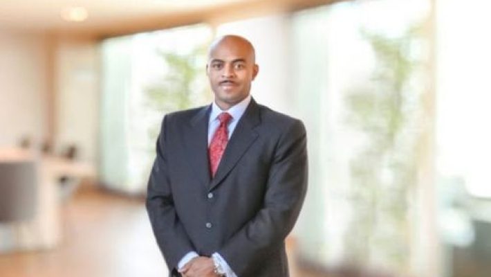 Carlos Bodden Solo