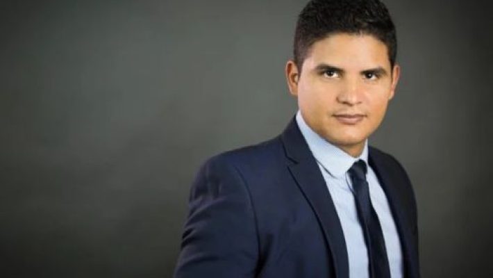 Carlos Lopez Gallery