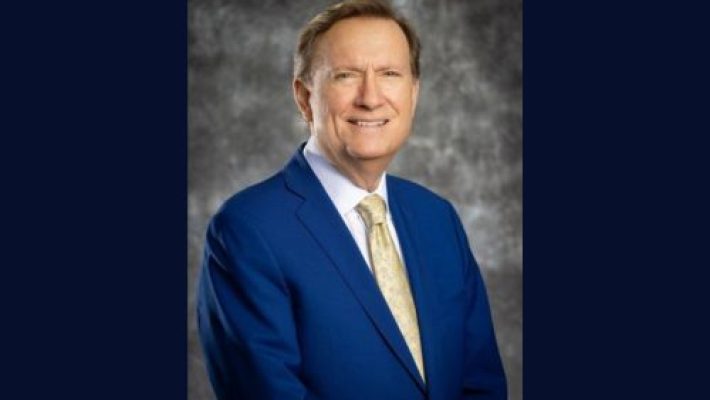 Carlton F. Bennett Gallery Image