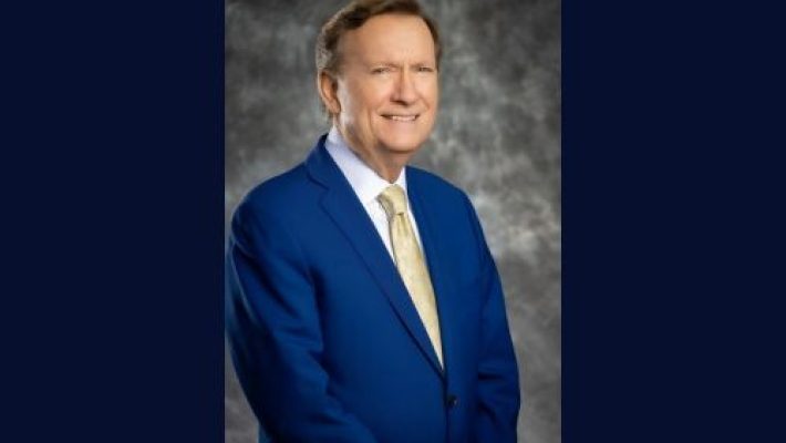 Carlton F. Bennett Solo